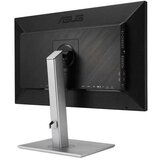 Asus ProArt PA279CV IPS monitor