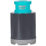 Bihui Ostali ručni alat i oprema DBDF45 | ePonuda.com