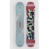 Ride Zero Jr 2027 Kids Snowboard design Cene