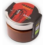 Zotter Schokoladen Bio Crema Schoko Cene