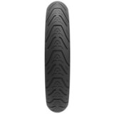 Rebel XRoad ( 110/70-16 TL 52S zadnji točak, prednji točak ) | ePonuda.com
