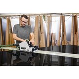 Festool TSV 60 KEBQ-Plus | Shoptok.si