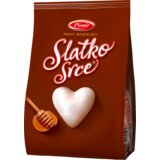  PIONIR Slatko srce medenjaci 150g | ePonuda.com