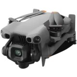 Dji Dron Mini 5 Pro, (5000009669) | Shoptok.si
