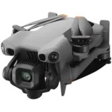 Dji Dron Mini 5 Pro, Sivi | Eponuda.ba