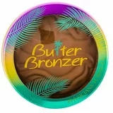 Physicians Formula murumuru Butter bronzer z vlažilnim učinkom 11 g odtenek Deep Bronzer