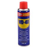  Sprej WD40 200ml | Eponuda.ba