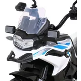 Motor za decu F850 GS Beli