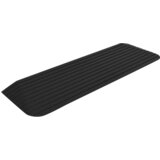  Prilazna rampa 110 x 32 x 3,8 cm gumena | Eponuda.com