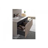  Ormarić Pandora OUP 110 NA 514190 | ePonuda.com