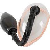 You2Toys Vaginalna črpalka Vagina Sucker | Shoptok.si