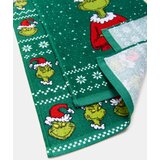 Sinsay Grinch ručnici 2 komada | shoptok.hr