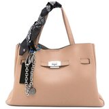 Dkny Nakupovalne torbe - Kostanjeva Cene