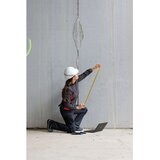 Madras doo Beograd Radne ženske pantalone - MACH 2 | ePonuda.com