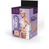 THEGIRLNEXTDOOR Masturbator The Girl Next Door Tracey | Shoptok.si
