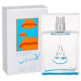 Salvador Dali Sea & Sun in Cadaques 50 ml toaletna voda za ženske Cene