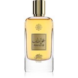 Al Fares Awatif parfumska voda za ženske 100 ml | Shoptok.si