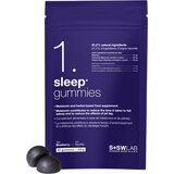 S+SWLAB SLEEP - 42 | shoptok.hr