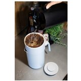 Zone Aparat za kavu s kapanjem Singles – | shoptok.hr