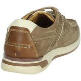 Valleverde Mokasini 17911 Bež | Shoptok.si