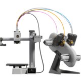 Bambu Lab A1 mini Combo - 1 k. | Shoptok.si