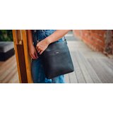 Vuch Smokie | Shoptok.si