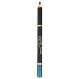Golden Rose olovka za oči eyeliner pencil K-GRS-313 Cene
