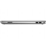 HP Prenosnik 255 G9 R3-5425U/8GB/SSD 512GB NVMe/15,6'' FHD IPS/Win11Home (6F297EA) | Shoptok.si