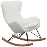 Livetastic GUGALNIK, bela tekstil | Shoptok.si