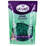 Vi-Vet Vosak za depilaciju u granulama Azulen, 250 g Cene