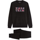 Celio Pajamas in Christmas Pack - Men's Cene