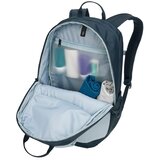 Thule EnRoute ruksak 26L plavi | shoptok.hr