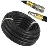 Prolinetech Crevo za kompresor – gumeno 10m PLT/PC-10 Cene