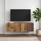  ormar za zid 98 x 41 x 30 cm Staro drvo Konstruirano drvo | shoptok.hr