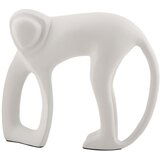 PT LIVING Metalni kipić (visina 15 cm) Monkey – Cijene