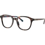 Polo Ralph Lauren PH2283U 6213 - L (52) | shoptok.hr