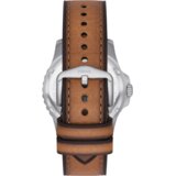  RUČNI SAT FOSSIL FS5946 | shoptok.hr