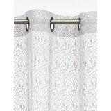  Luro zavesa 1x140x300 paukova mreža krem ( 5092274 ) | ePonuda.com