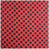 Jerry Fabrics Pamučna dječja posteljina za krevet za jednu osobu 140x200 cm Miraculous – | shoptok.hr