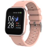 Denver smart sat SW-162 - roze | Eponuda.com