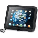 Thule Držač za mape i iPad Pack'n Pedal Cene