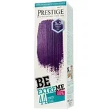 Boja za kosu 44, Power Lilac