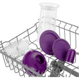 Sencor shb 4465VT-EUE3 ručni blender ljubičasti | ePonuda.com