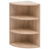 MID.YOU kotni regal eckregal | Shoptok.si