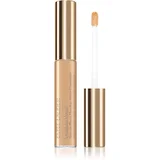 Estée Lauder Double Wear Stay-in-Place Flawless Wear Concealer dolgoobstojni korektor odtenek 3W Medium 7 ml