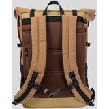 Doughnut Paratrooper Nahrbtnik camel x khaki | Shoptok.si