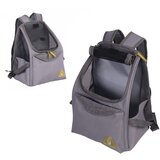 Nobby Torba Paros siva 30x22x37cm | ePonuda.com