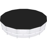 Bestway prekrivač za bazen396cm | ePonuda.com