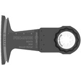 Projahn STARLOCK PLUS Testera za multialat | Eponuda.com