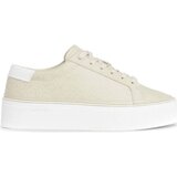 Calvin Klein Jeans - Siva | shoptok.hr